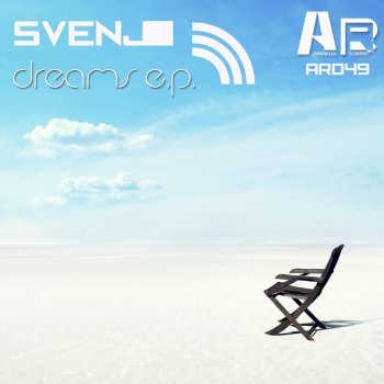 Исполнитель Svenj, альбом Dreams