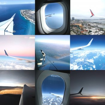 Исполнитель Pragmatic, альбом Sit Still