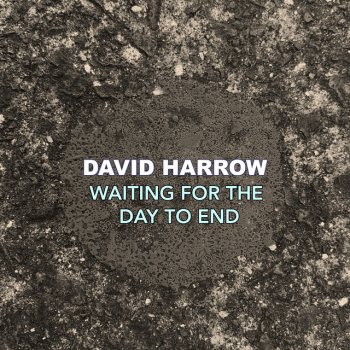 David Harrow Overboard