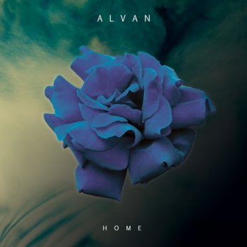 alvan Home