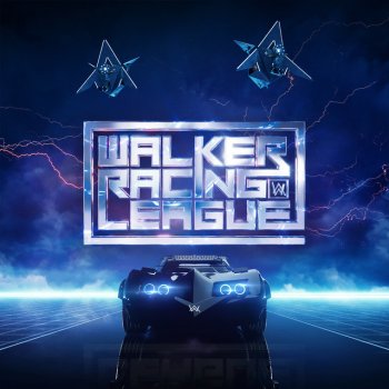 Alan Walker feat. Jamie Miller Running Out of Roses