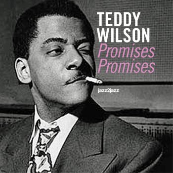 Teddy Wilson Begin the Beguine