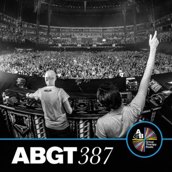 Thomas Mengel Aros (ABGT387)