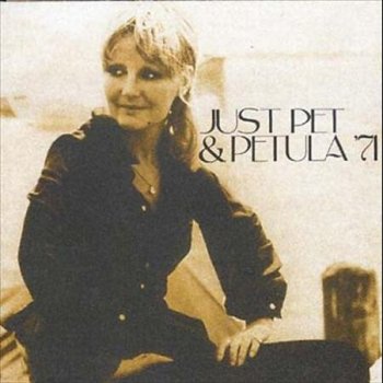 Petula Clark Hey Jude