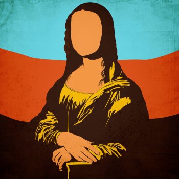 Apollo Brown & Joell Ortiz Word...