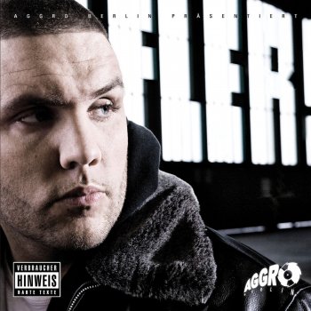 Fler feat. Beatzarre Ich werde nie vergessen