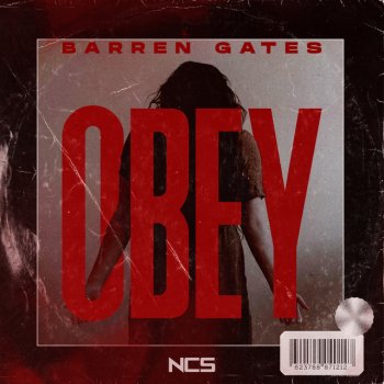 Barren Gates Obey