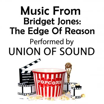 Union of Sound Lovin' You