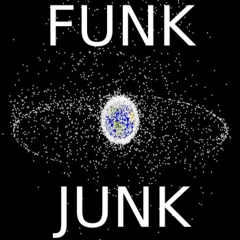 Daniel LeBlanc Gorilla Funk