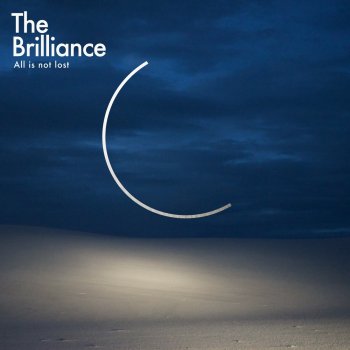 The Brilliance Night Has Passed