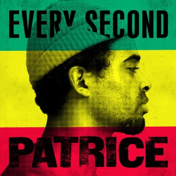 Patrice Every Second (Don Corleon Dubwise)