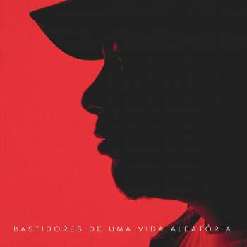 Marcão Baixada Nino Brown