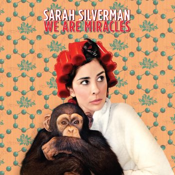 Sarah Silverman Human Puppies