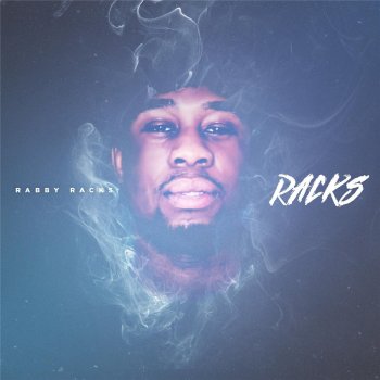 Rabby Racks, Frenna & Zack Ink Flirten