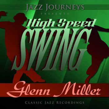 Glenn Miller Cradle Song