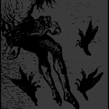 Agalloch Haunting Birds