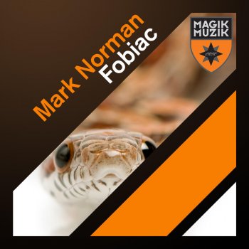 Mark Norman Fobiac (San Remix)