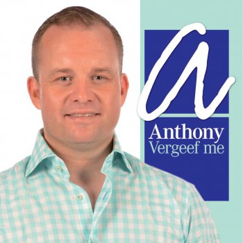 Anthony Alleen is maar alleen