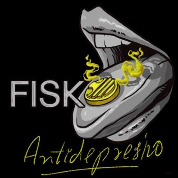 Fisko 23 No se complique