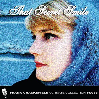 Frank Chacksfield Orchestra Hello