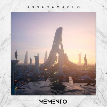 Jona Camacho Había una Vez