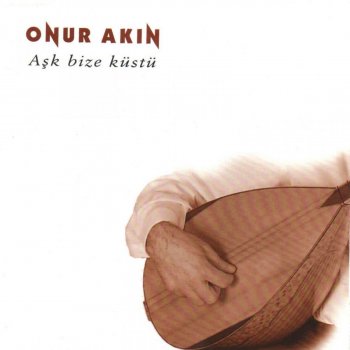 Onur Akın İkiz Doğurun Analar