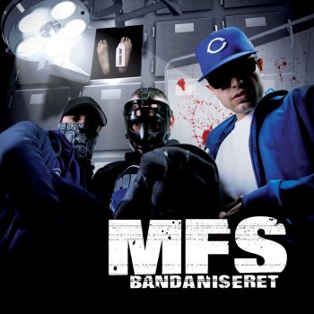 MFS & Streetmass Toppen Af Verden
