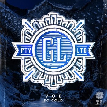 V O E So Cold