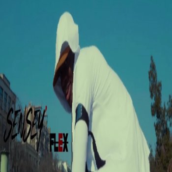 SenSey' Flex