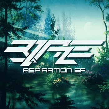 Blaze Aspiration (VIP Mix)