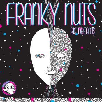 Franky Nuts Light Glow