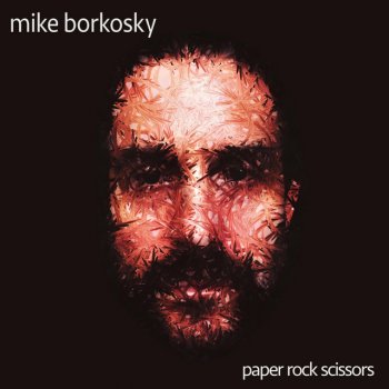 Mike Borkosky September Song