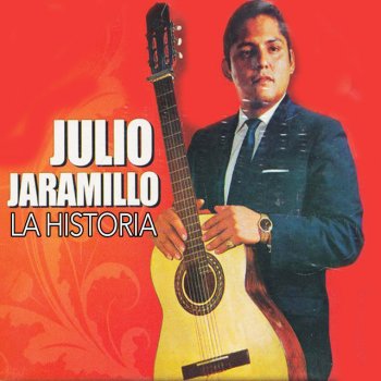 Julio Jaramillo Falsa