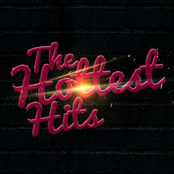 Todays Hits Thank You