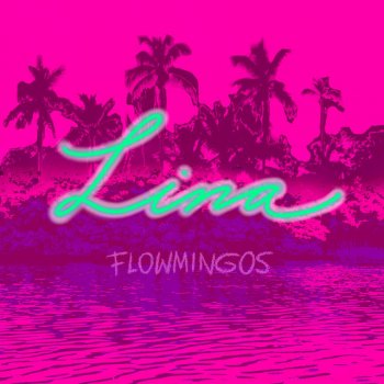 Flowmingos Lina