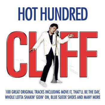 Cliff Richard & The Shadows Love