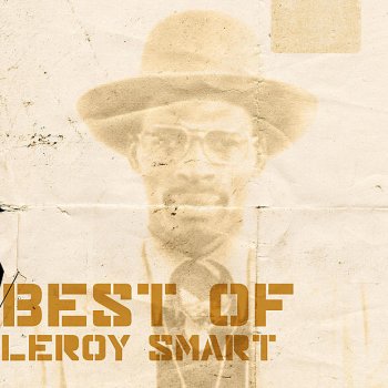 Leroy Smart Don't Steal