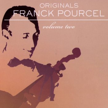 Franck Pourcel If I Love