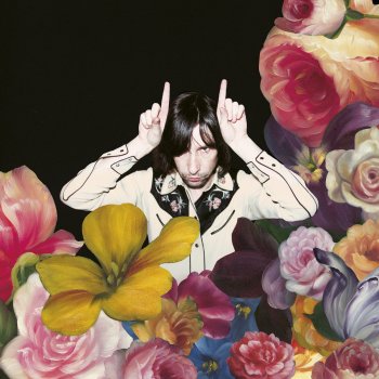 Primal Scream Culturecide