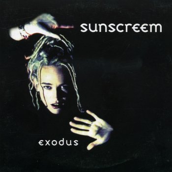 Sunscreem Exodus (Heaven Mix)