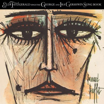 Nelson Riddle and His Orchestra Prelude III