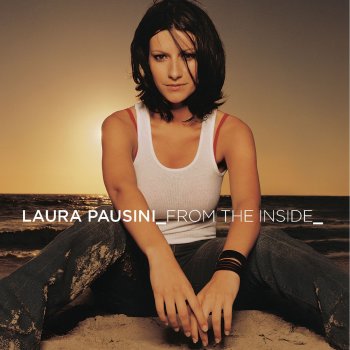 Laura Pausini I Need Love