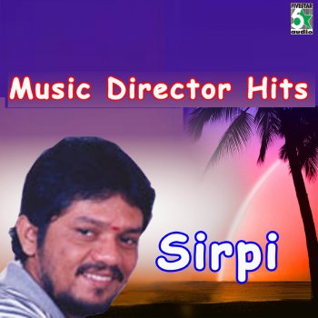 Sirpi Singakutti (From "Moovendar")