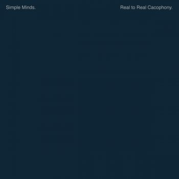 Simple Minds Film Theme