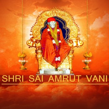 Mangesh Sawant Sai Amrut Vani