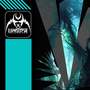 Исполнитель Criostasis feat. Hypothermiac, альбом 7th Heaven