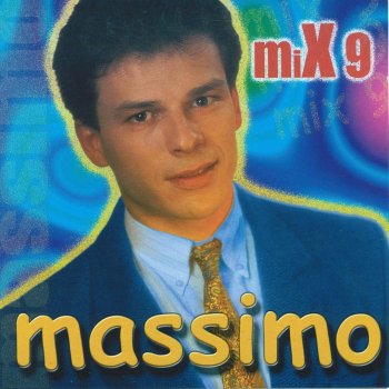 Massimo Amiamoci