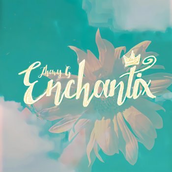Jhavy G Enchantix