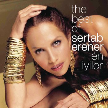 Sertab Erener One More Cup of Coffee