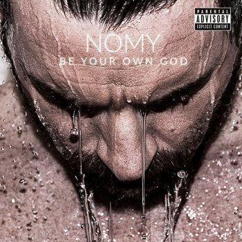 Nomy Dead Man Walking (Remastered)